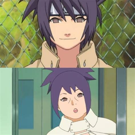 anko in boruto|naruto anko weight gain.